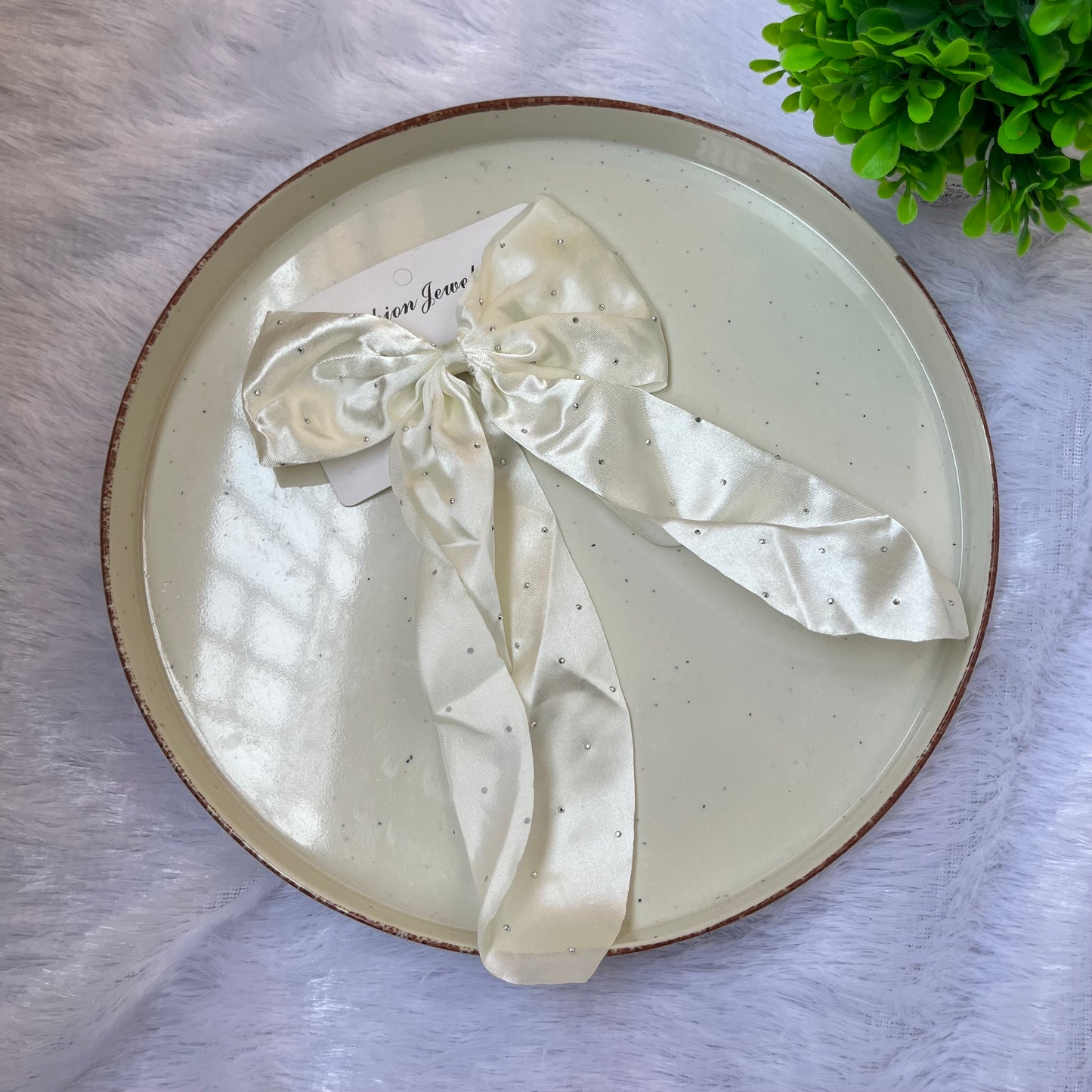 Combo of 6 Pieces Gift Hamper for Women & Girls – Perfect for Birthday, Anniversary, Festive & Special Occasion Gifting (GSY0010)