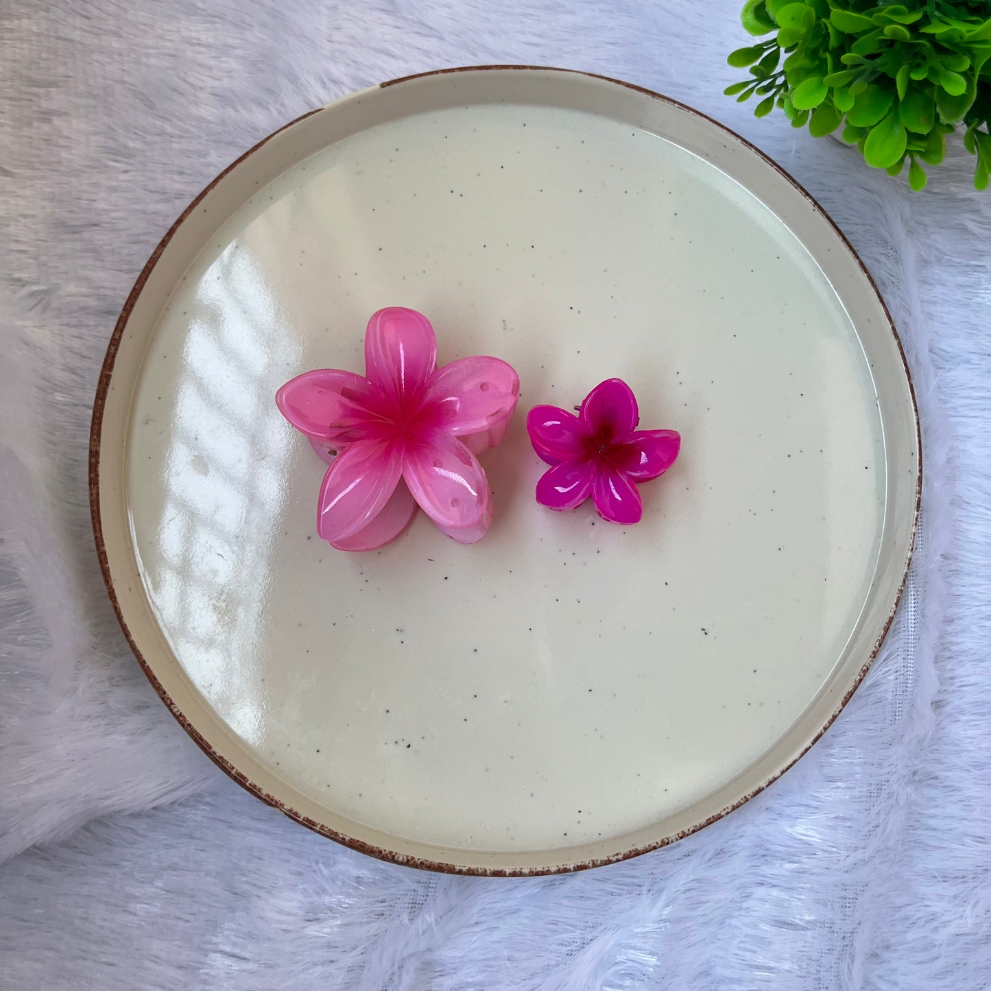 Combo of 8 Pieces Gift Hamper for Women & Girls Perfect for Birthday, Anniversary, Festive & Special Occasion Gifting GSY0009