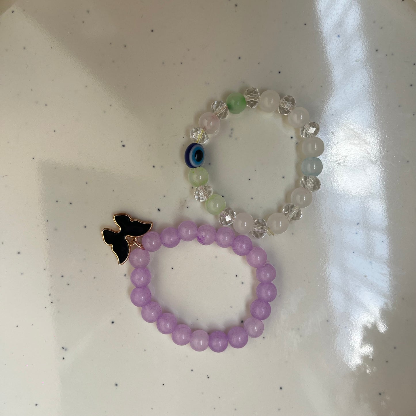 Combo of 8 Pieces Gift Hamper for Women & Girls Perfect for Birthday, Anniversary, Festive & Special Occasion Gifting GSY0009