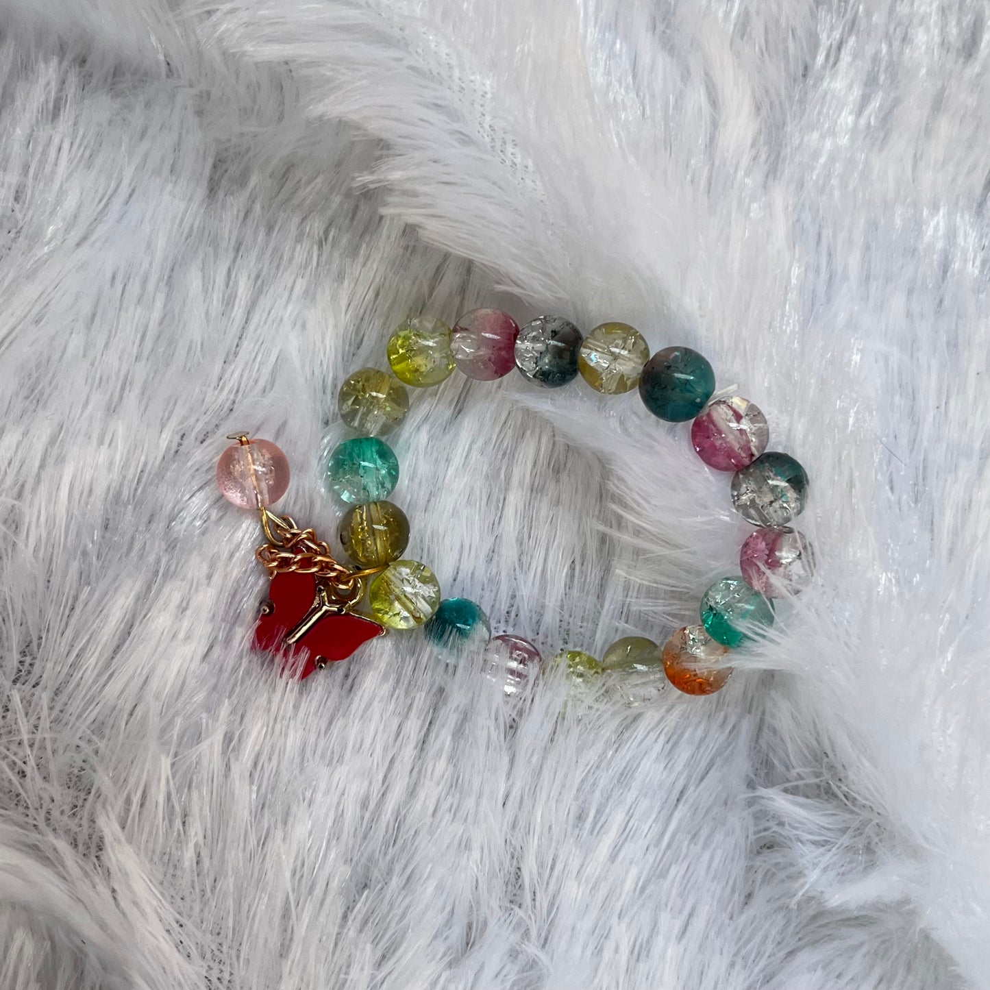 Combo of 8 Pieces Gift Hamper for Women & Girls Perfect for Birthday, Anniversary, Festive & Special Occasion Gifting GSY0011