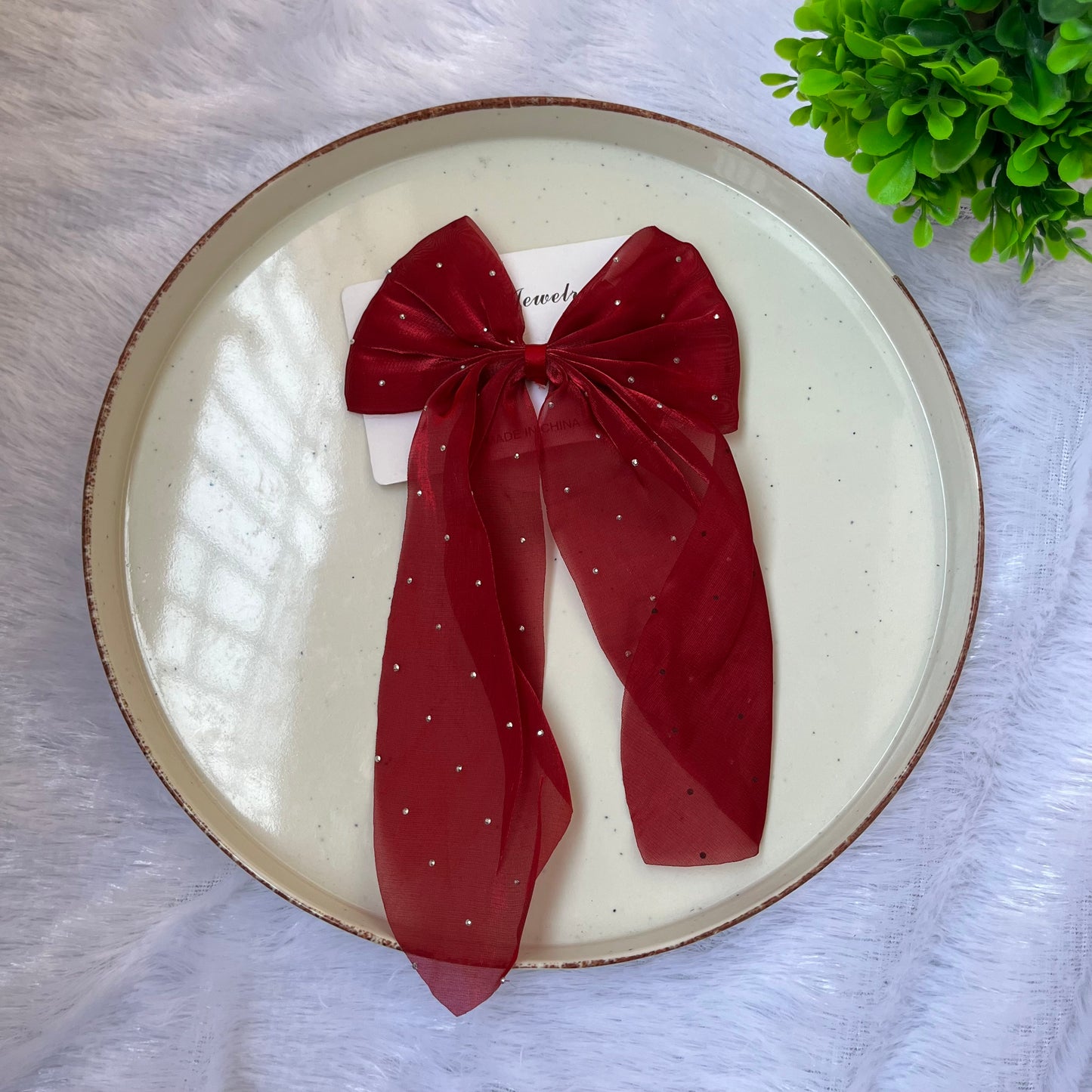 Combo of 8 Pieces Gift Hamper for Women & Girls Perfect for Birthday, Anniversary, Festive & Special Occasion Gifting GSY0011