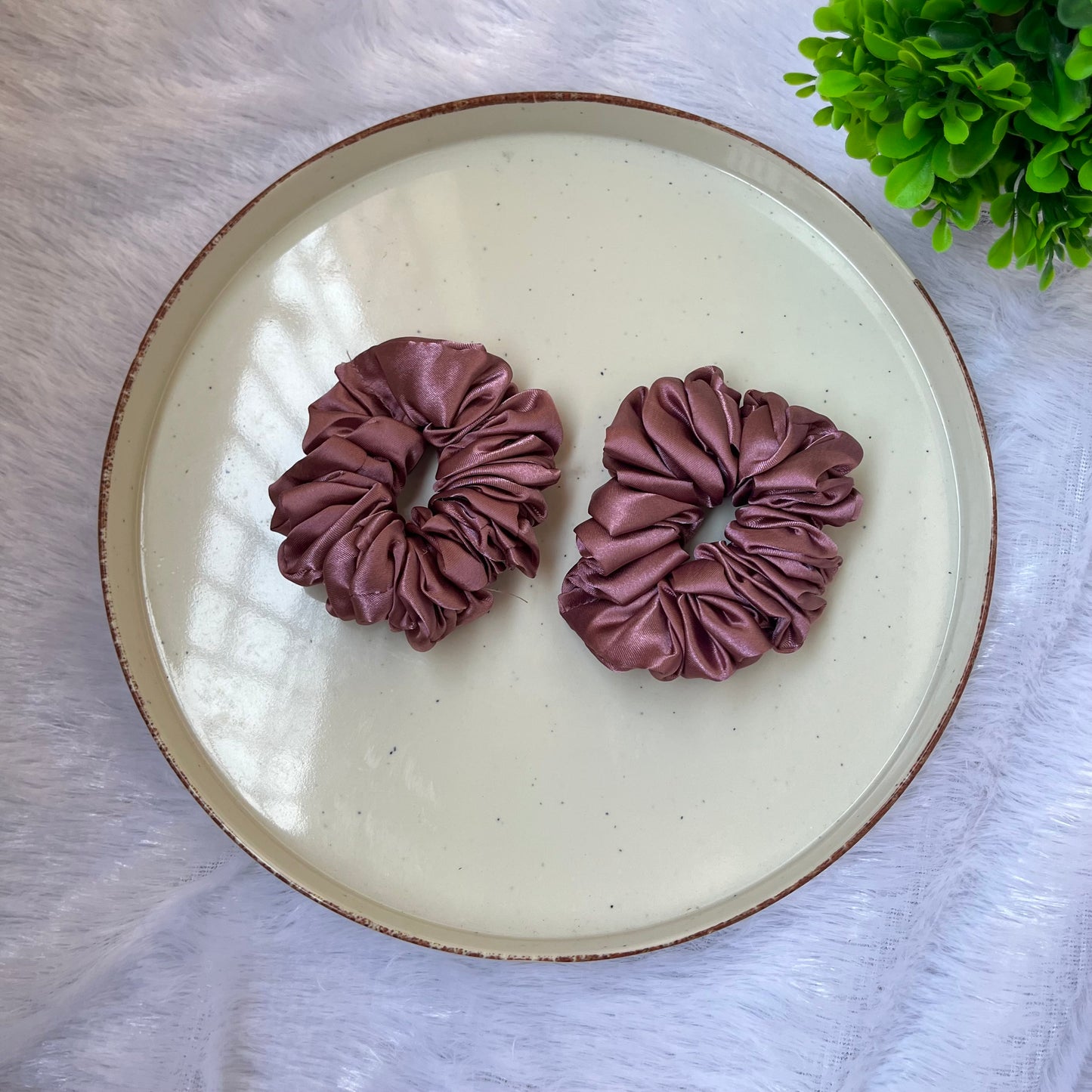 Combo of 8 Pieces Gift Hamper for Women & Girls Perfect for Birthday, Anniversary, Festive & Special Occasion Gifting GSY0011