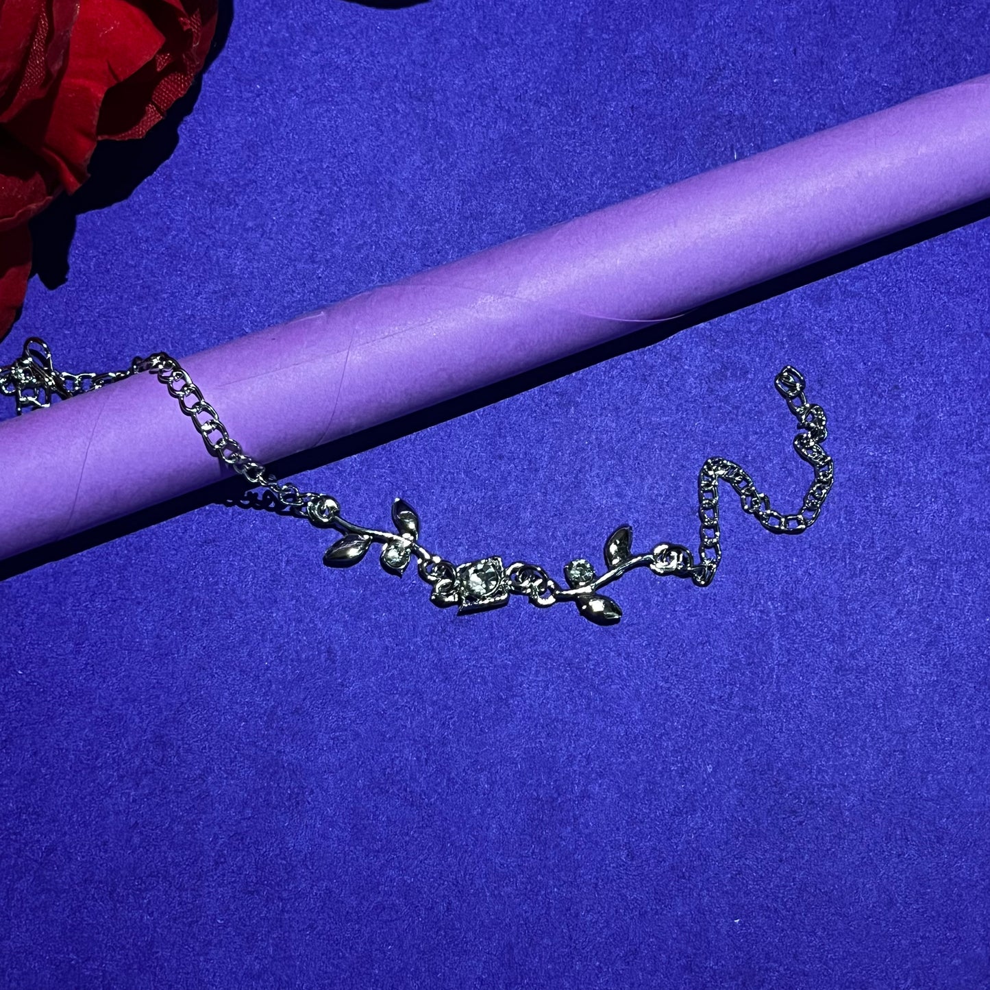 Givsy Bracelet GSYB002