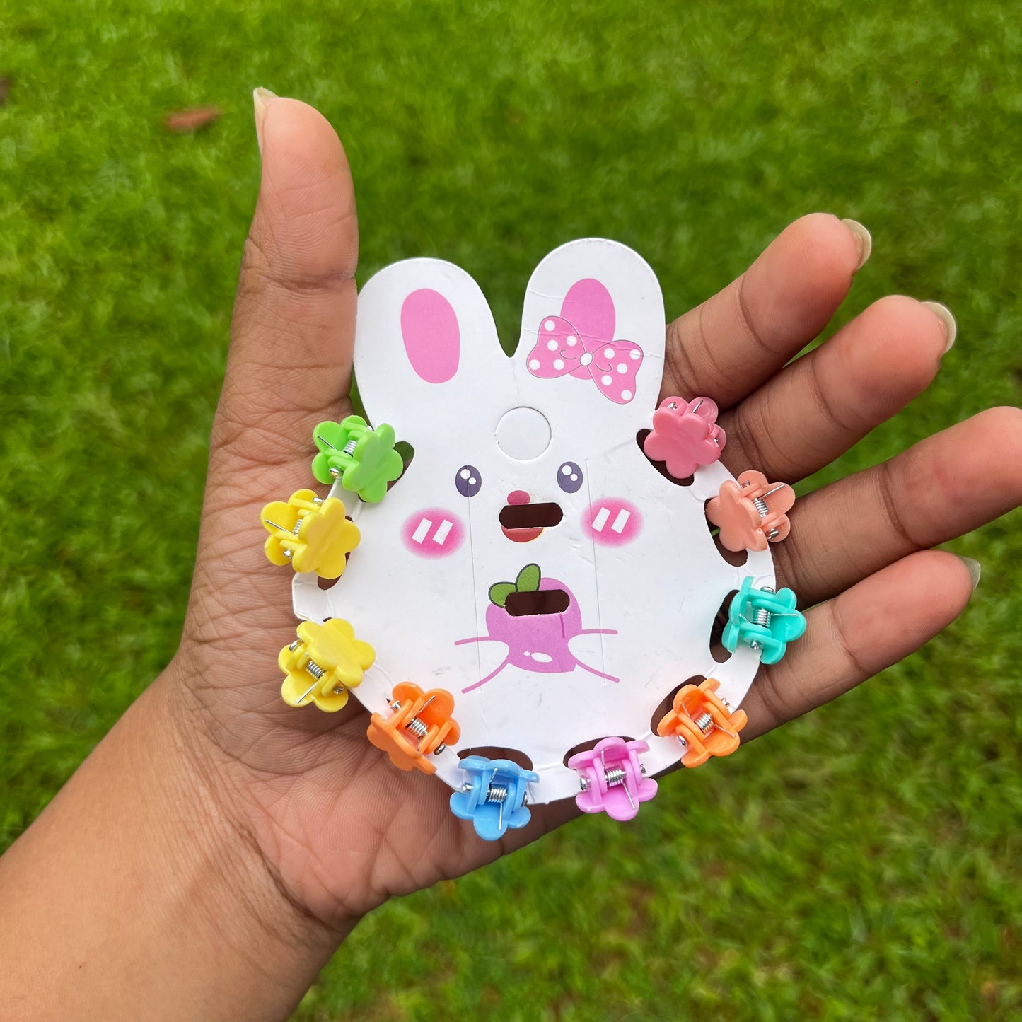 Givsy Hamper GSY0002