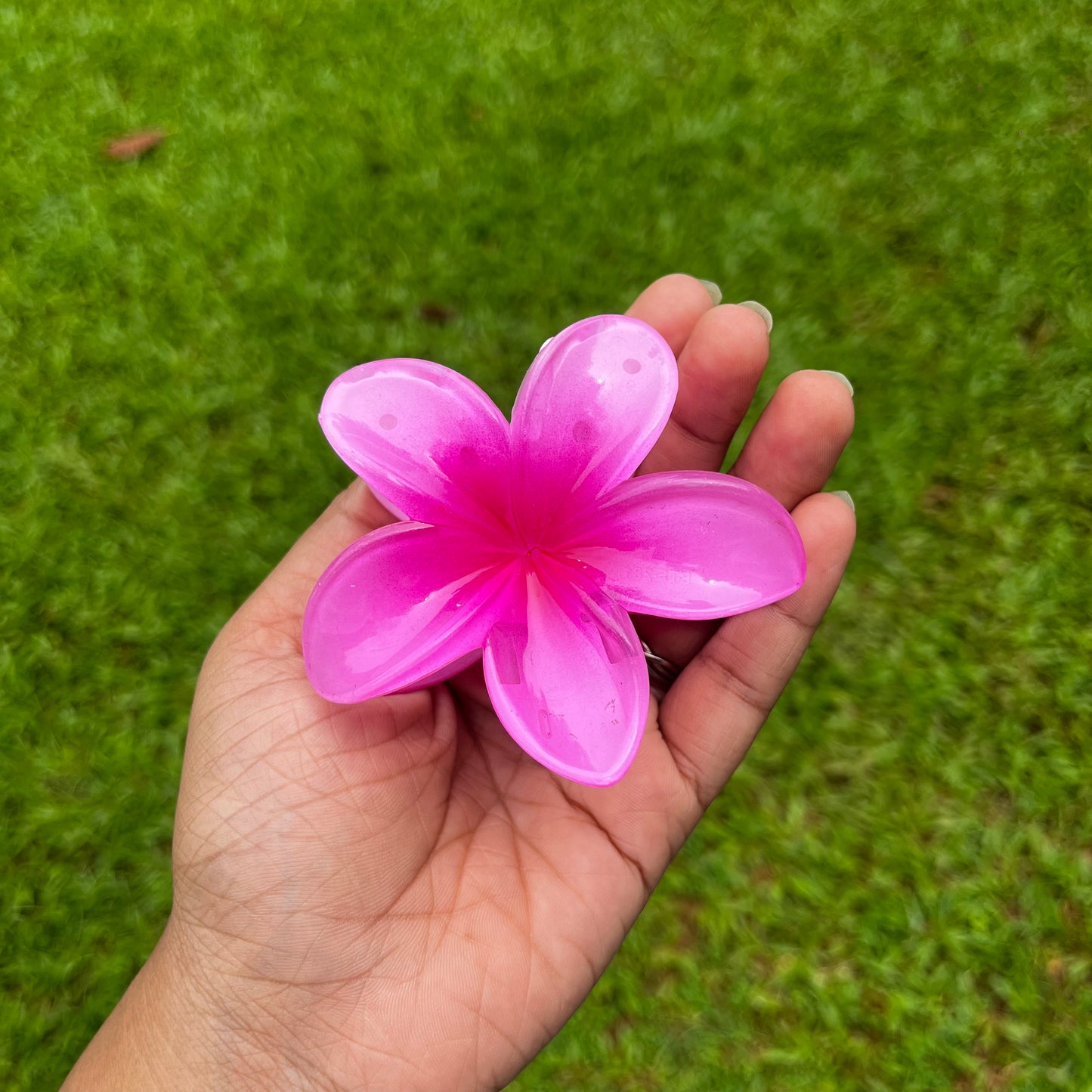 Givsy Hamper GSY0002