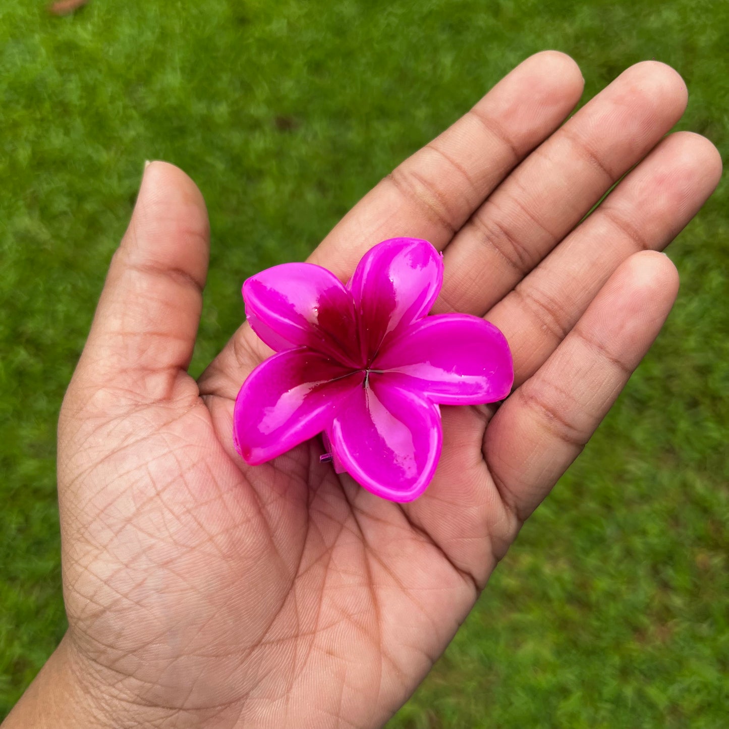 Givsy Hamper GSY0002