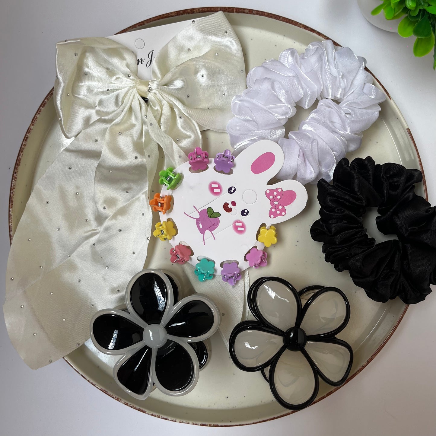 Givsy Hamper GSY0003