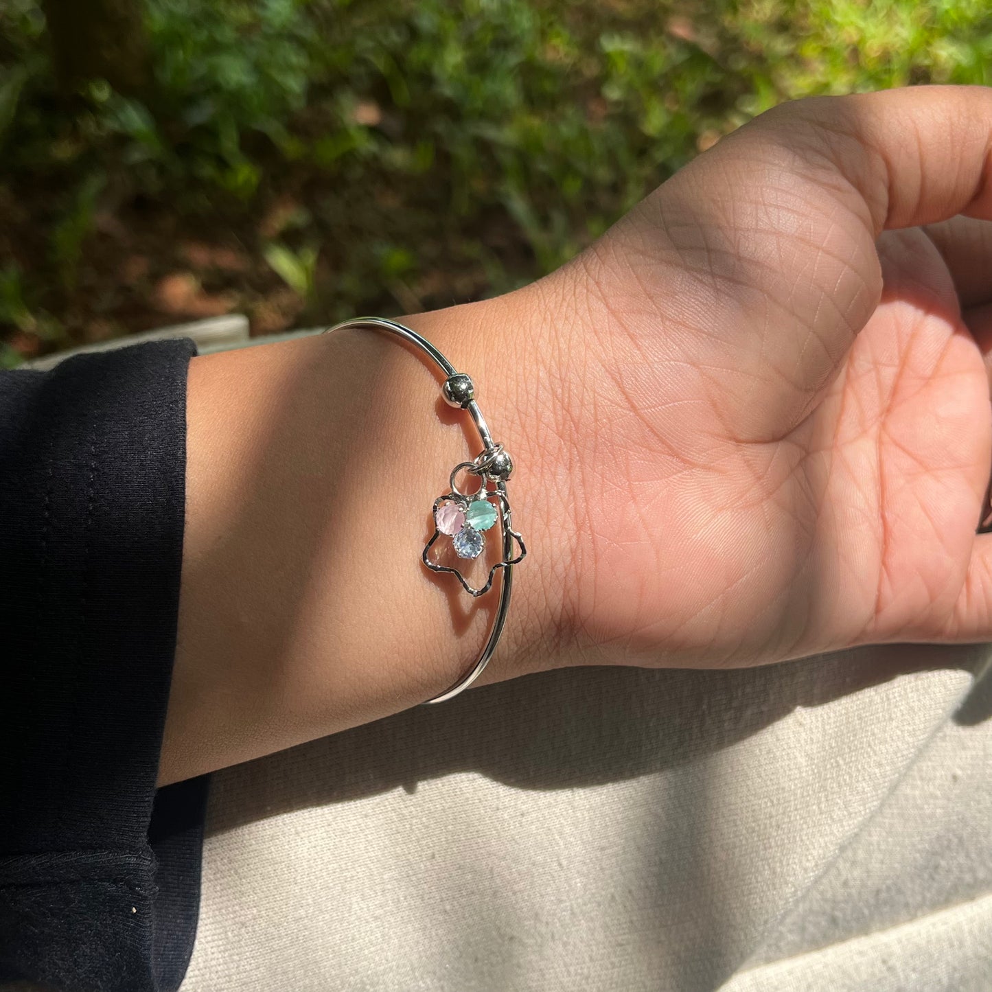 Givsy Bracelet GSYB003