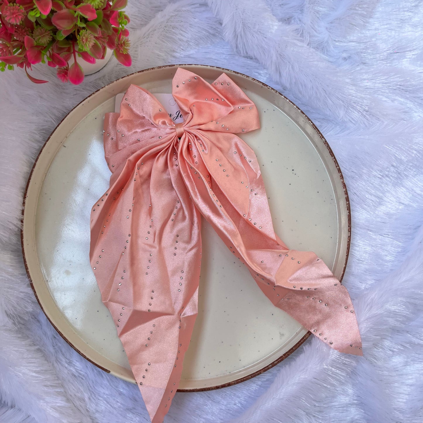 Combo of 13 Pieces Gift Hamper for Women & Girls Perfect for Birthday, Anniversary, Festive & Special Occasion Gifting