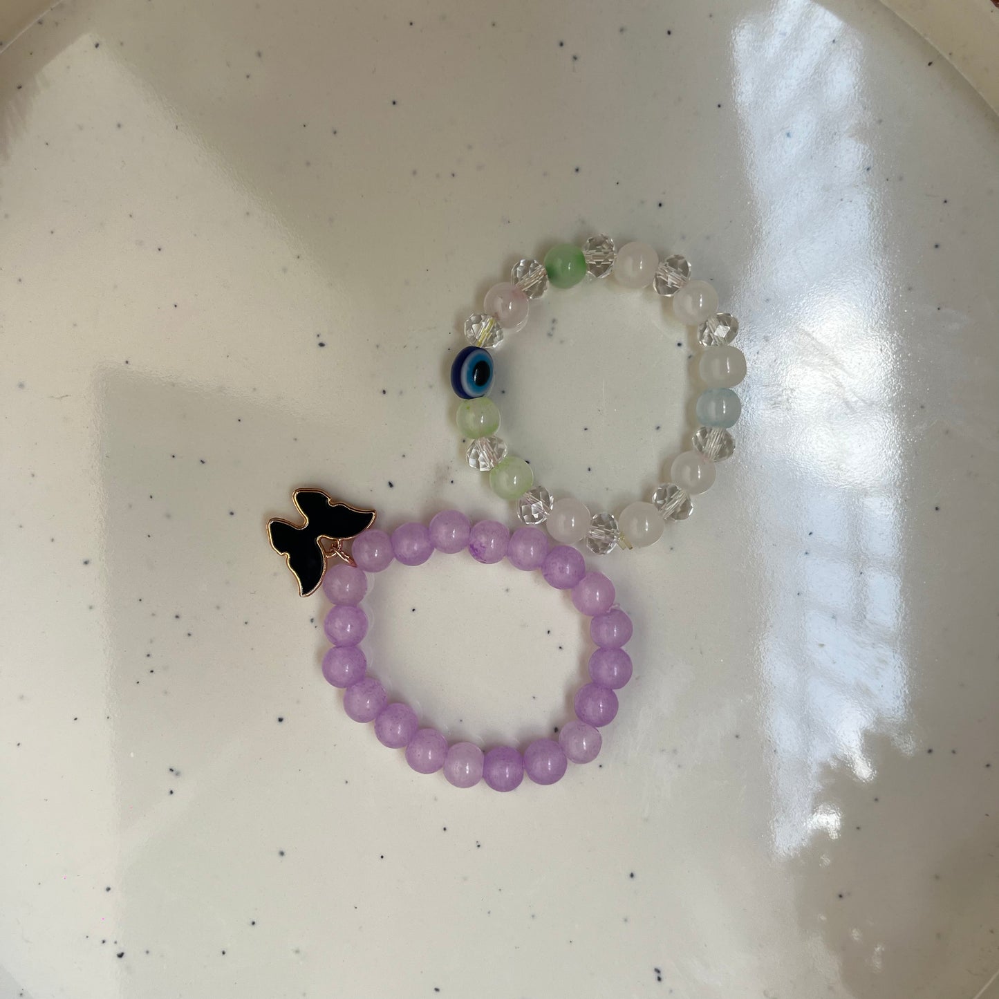 Combo of 13 Pieces Gift Hamper for Women & Girls Perfect for Birthday, Anniversary, Festive & Special Occasion Gifting