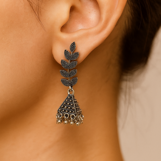 Givsy Earrings GSY0021