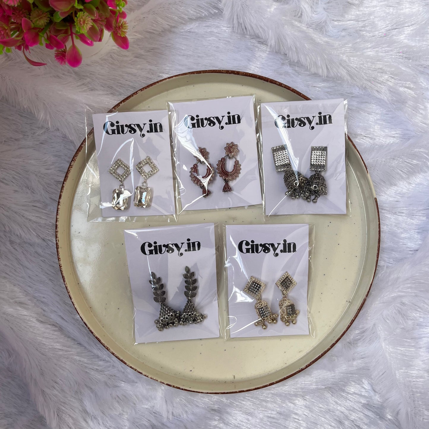 Combo of 13 Pieces Gift Hamper for Women & Girls Perfect for Birthday, Anniversary, Festive & Special Occasion Gifting