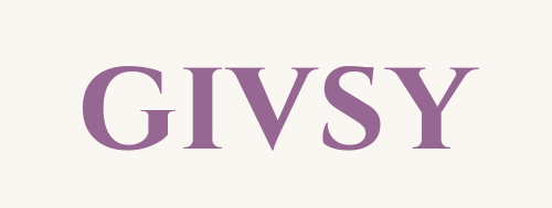 Givsy