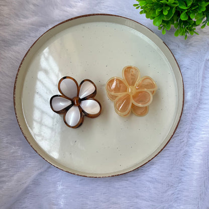 Combo of 6 Pieces Gift Hamper for Women & Girls – Perfect for Birthday, Anniversary, Festive & Special Occasion Gifting (GSY0010)