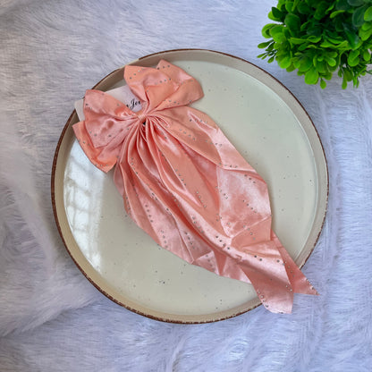 Combo of 8 Pieces Gift Hamper for Women & Girls Perfect for Birthday, Anniversary, Festive & Special Occasion Gifting GSY0009