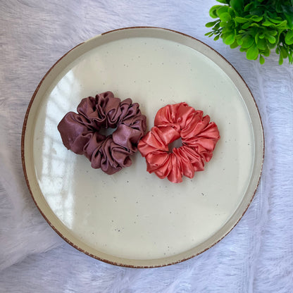 Combo of 8 Pieces Gift Hamper for Women & Girls Perfect for Birthday, Anniversary, Festive & Special Occasion Gifting GSY0009