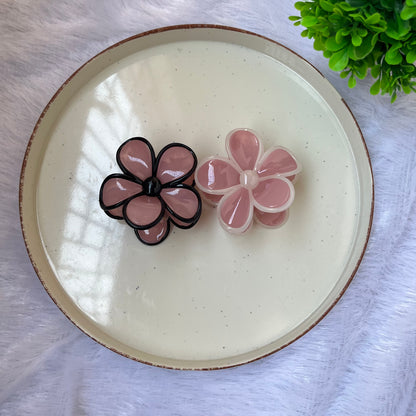 Combo of 8 Pieces Gift Hamper for Women & Girls Perfect for Birthday, Anniversary, Festive & Special Occasion Gifting GSY0011