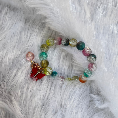 Combo of 8 Pieces Gift Hamper for Women & Girls Perfect for Birthday, Anniversary, Festive & Special Occasion Gifting GSY0011