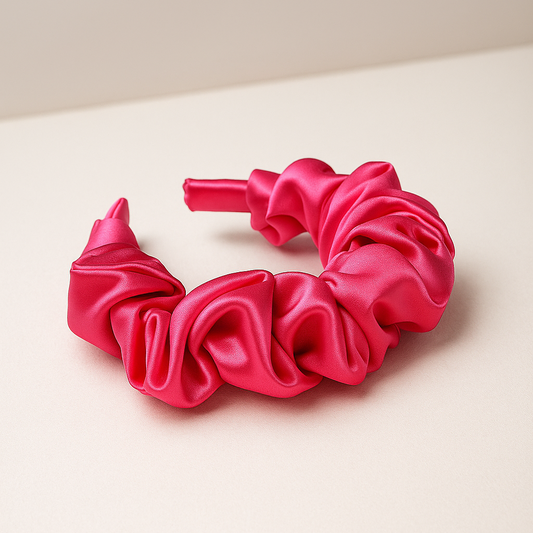 Hair band