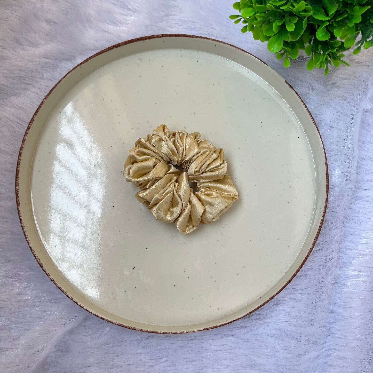 Combo of 6 Pieces Gift Hamper for Women & Girls – Perfect for Birthday, Anniversary, Festive & Special Occasion Gifting (GSY0010)