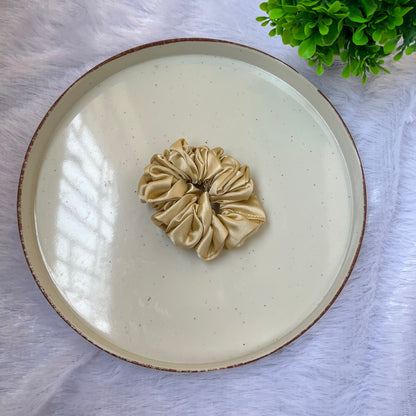 Combo of 6 Pieces Gift Hamper for Women & Girls – Perfect for Birthday, Anniversary, Festive & Special Occasion Gifting (GSY0010)