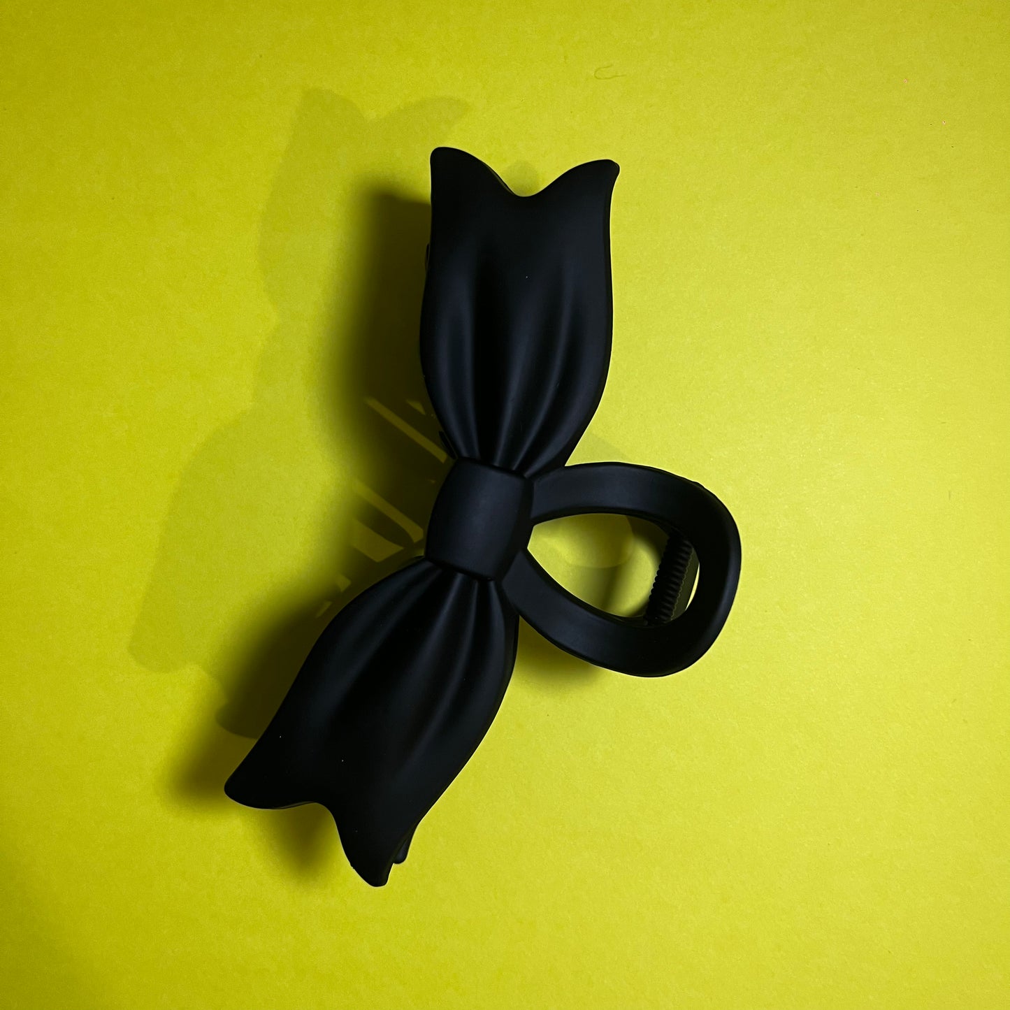 Givsy Hair Claws GSYHC001