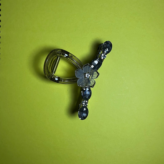 Givsy Hair Claws GSYHC005