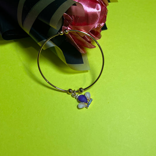 Givsy Bracelet GSYB004