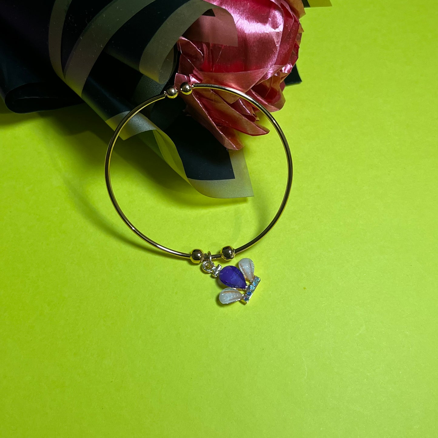 Givsy Bracelet GSYB004