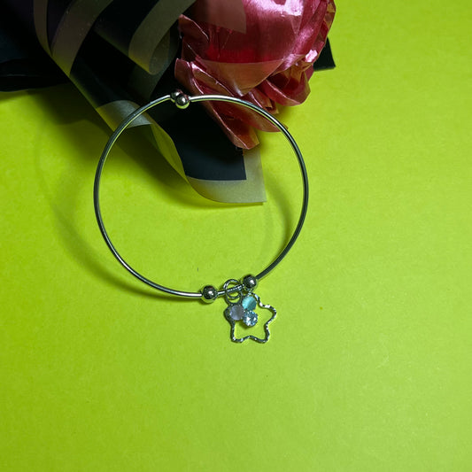 Givsy Bracelet GSYB003