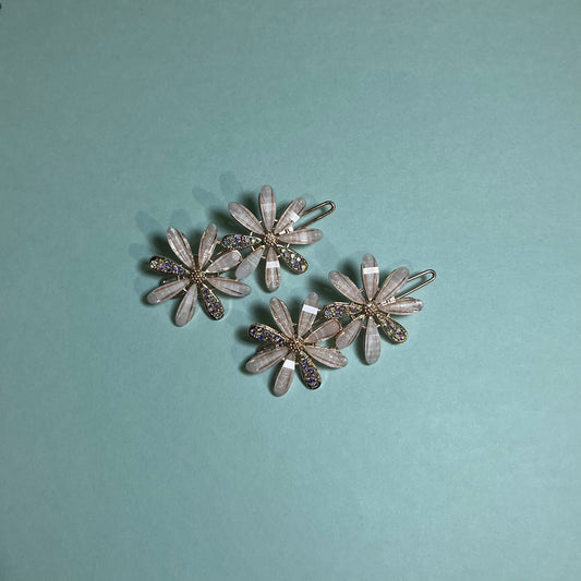 Givsy Hair pins GSYHP002