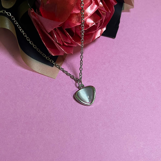 Givsy Pendent GSYP001