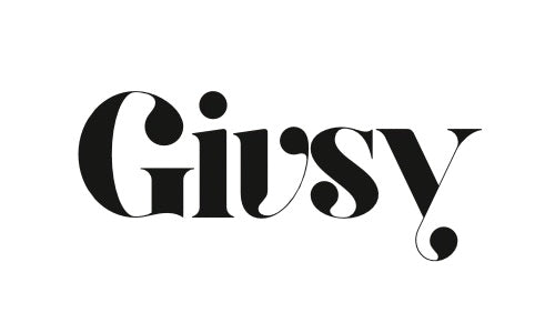 Givsy