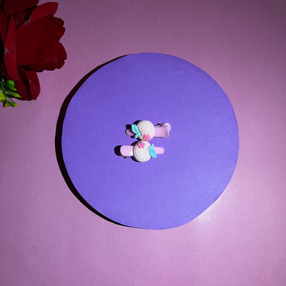 Givsy Korean Hair pins GSYHP004