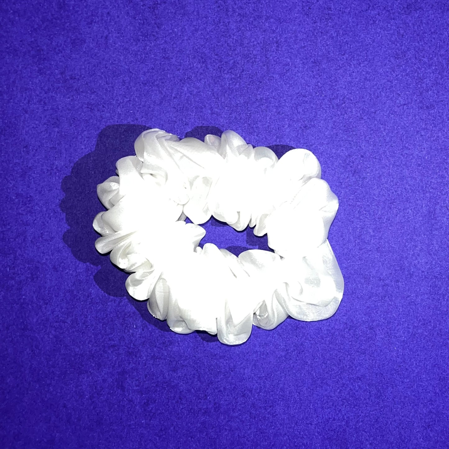 Givsy Hair Ties Scrunchies GSY006