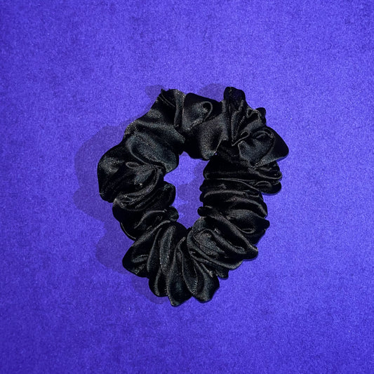 Givsy Hair Ties Scrunchies GSY006