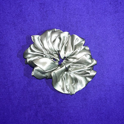 Givsy Hair Ties Scrunchies GSY006