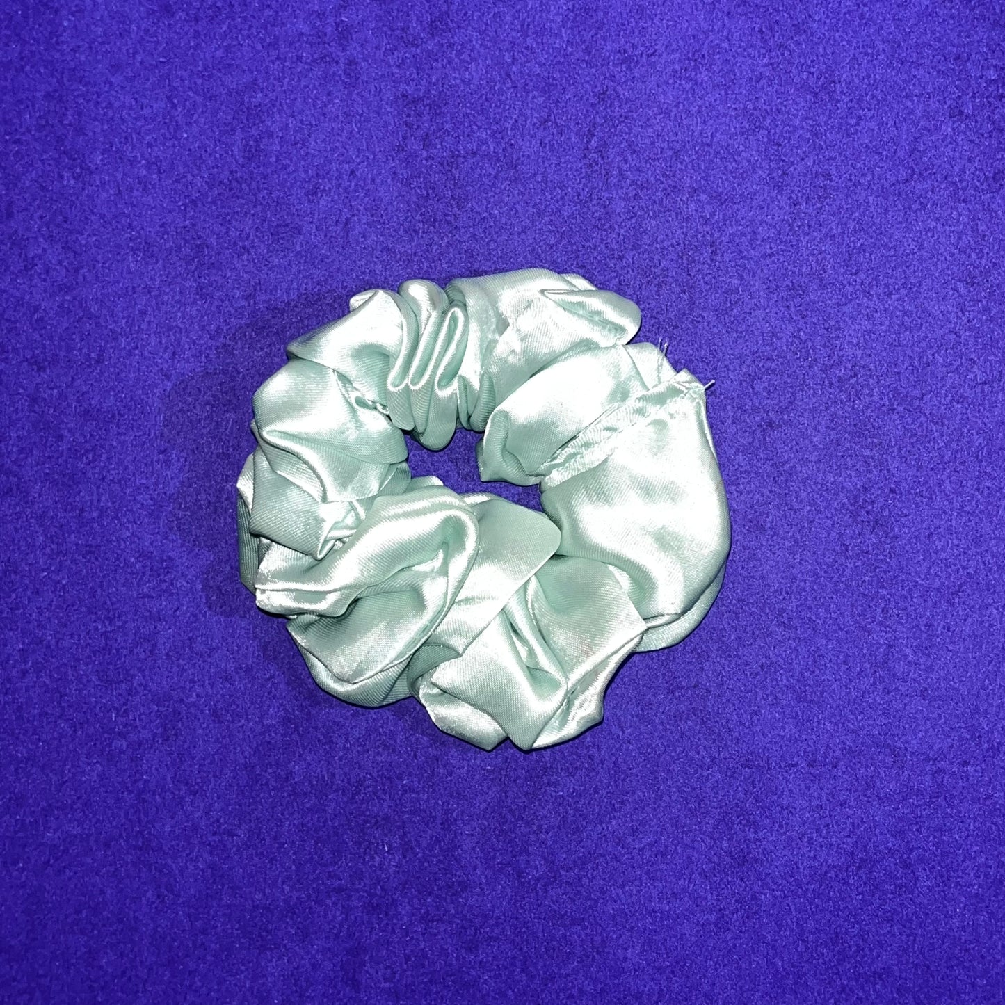 Givsy Hair Ties Scrunchies GSY006