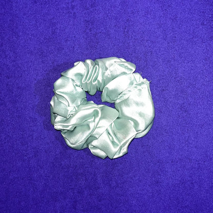Givsy Hair Ties Scrunchies GSY006