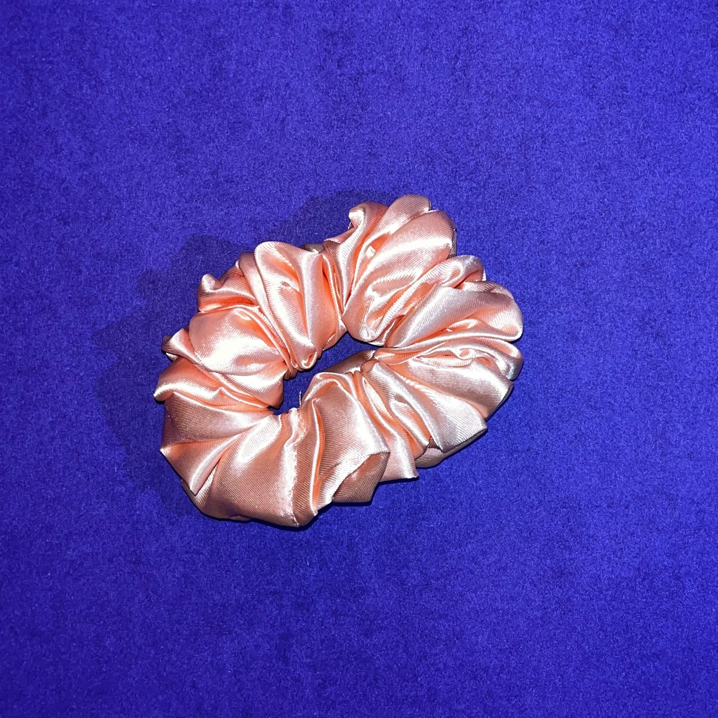 Givsy Hair Ties Scrunchies GSY006