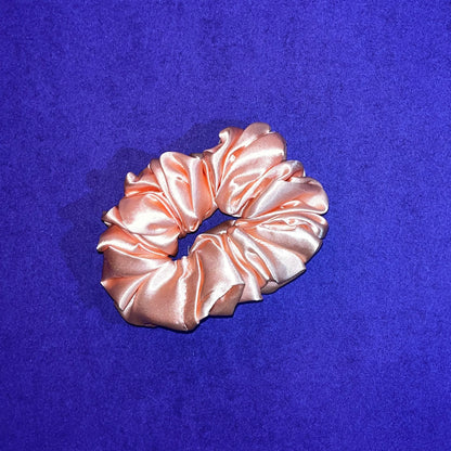 Givsy Hair Ties Scrunchies GSY006