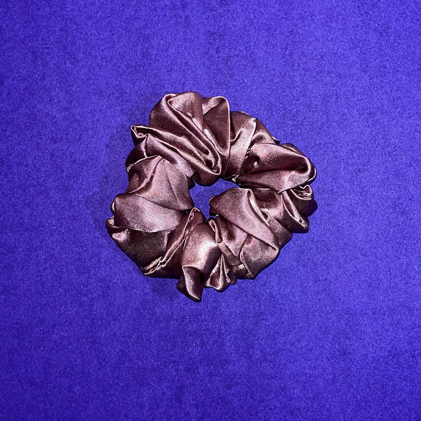 Givsy Hair Ties Scrunchies GSY006