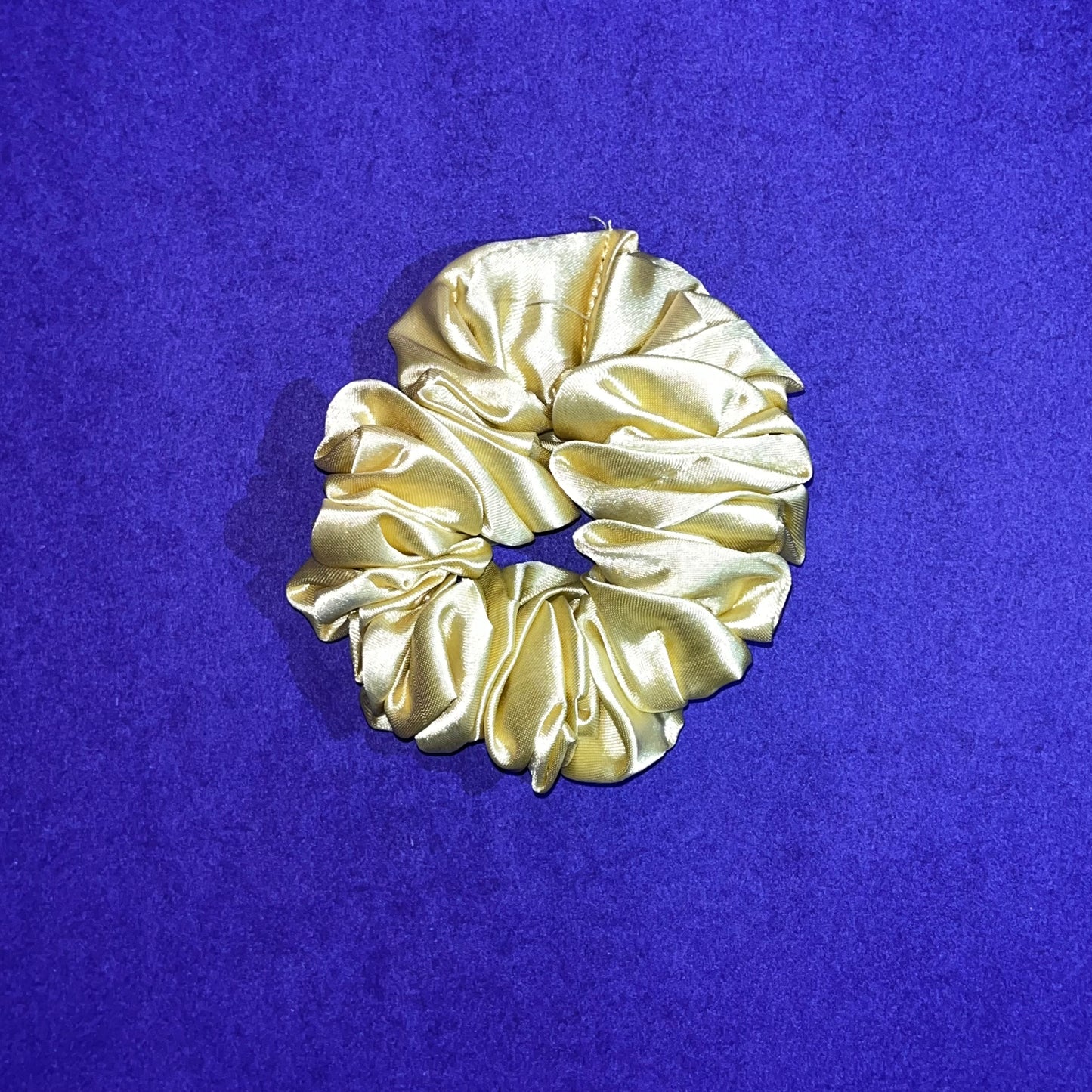 Givsy Hair Ties Scrunchies GSY006
