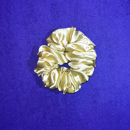 Givsy Hair Ties Scrunchies GSY006