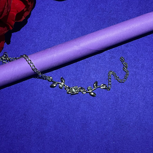 Givsy  Bracelet GSYB002