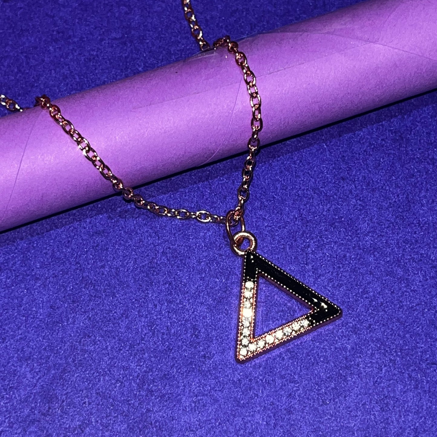Givsy Pendent GSYP002