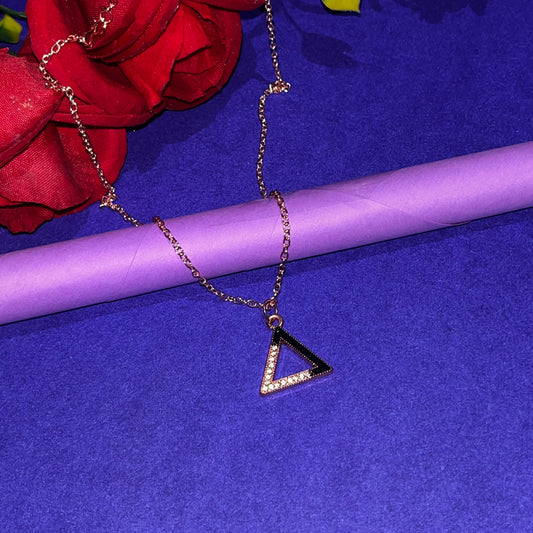 Givsy Pendent GSYP002