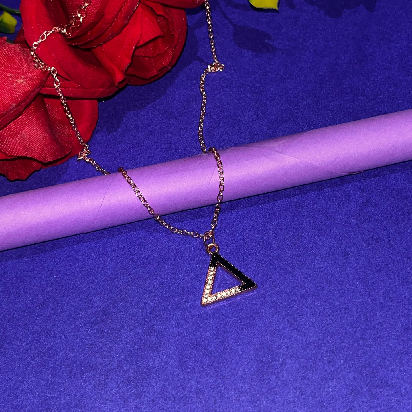 Givsy Pendent GSYP002