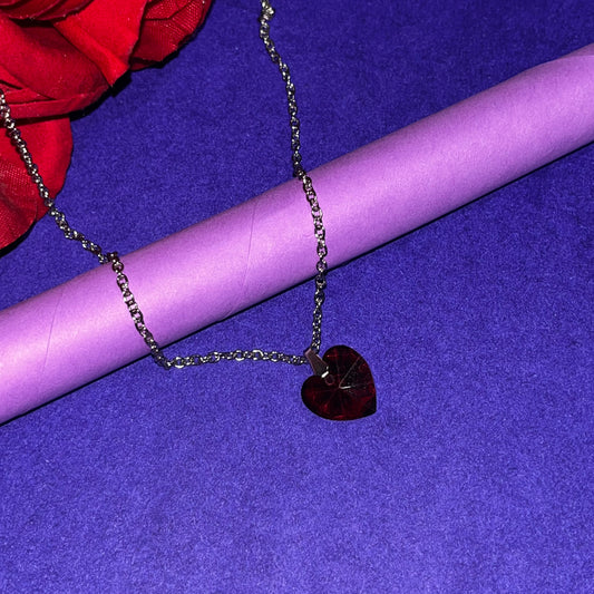 Givsy Pendent GSYP003