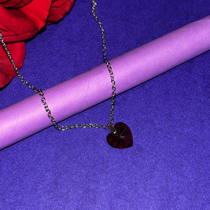 Givsy Pendent GSYP003